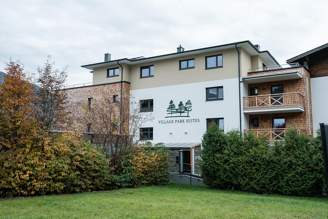 31902678-Web1 31902678-Web1