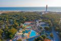 Camping Club MS La Côte Sauvage
