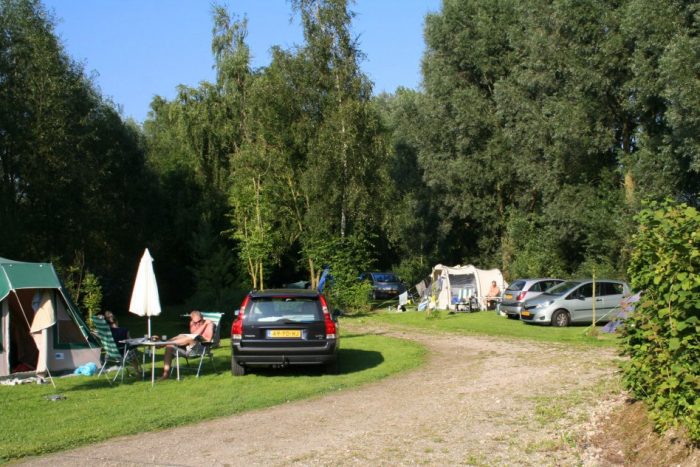 63b68e8865393