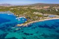 Camping Village Capo d'Orso