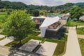 Camp Vita/Glamping Village Terme Tuhelj