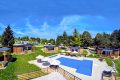 Plitvice Holiday Resort
