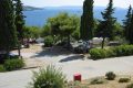 Amadria Park Camping Trogir